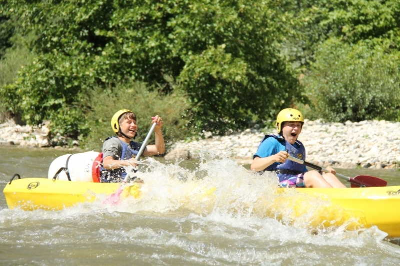 Village Camps International Summer Camp Ard&egrave;che, France 2019-07-26 https://www.villagecamps.com/journals_admin/images/917-35-08,09-07-2014  (800x600) (154).jpg